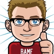 anime-manga-face-130