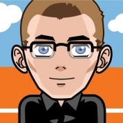 anime-manga-face-131