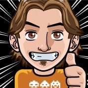 anime-manga-face-132