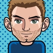 anime-manga-face-133