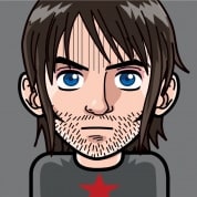 anime-manga-face-134