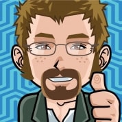 anime-manga-face-136