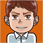 anime-manga-face-137
