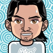 anime-manga-face-138