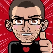 anime-manga-face-139