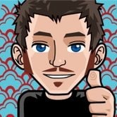 anime-manga-face-14