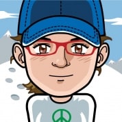 anime-manga-face-141