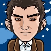 anime-manga-face-144