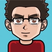 anime-manga-face-145