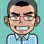 anime-manga-face-147