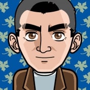 anime-manga-face-148