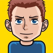 anime-manga-face-149