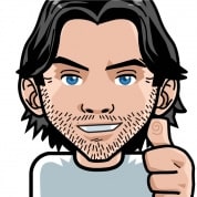 anime-manga-face-15