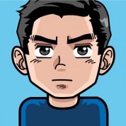 anime-manga-face-153