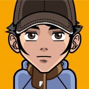 anime-manga-face-154