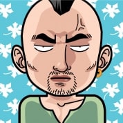 anime-manga-face-157