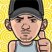 anime-manga-face-159