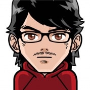 anime-manga-face-16