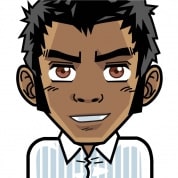 anime-manga-face-162