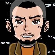 anime-manga-face-163