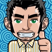 anime-manga-face-165