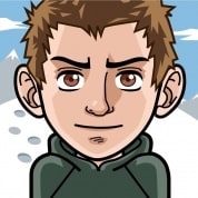 anime-manga-face-167