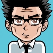 anime-manga-face-168