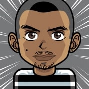 anime-manga-face-169