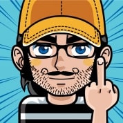 anime-manga-face-17