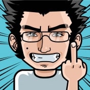 anime-manga-face-170