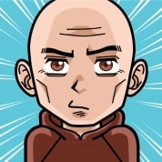 anime-manga-face-171