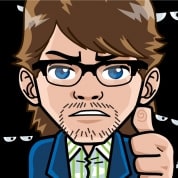 anime-manga-face-172