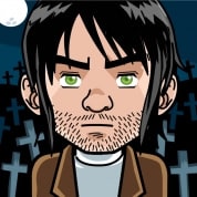 anime-manga-face-173