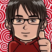 anime-manga-face-175