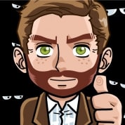 anime-manga-face-18