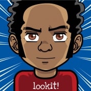 anime-manga-face-181