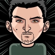 anime-manga-face-182