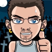anime-manga-face-183