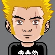 anime-manga-face-184