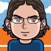 anime-manga-face-185