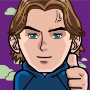 anime-manga-face-188