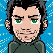 anime-manga-face-189