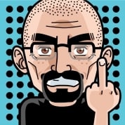 anime-manga-face-19