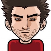 anime-manga-face-190