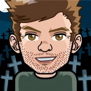 anime-manga-face-191