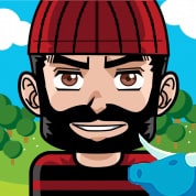 anime-manga-face-192