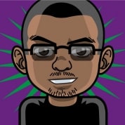 anime-manga-face-193
