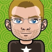 anime-manga-face-194