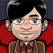 anime-manga-face-195