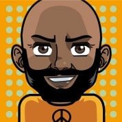 anime-manga-face-196